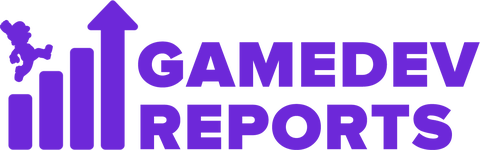 GameDev Reports